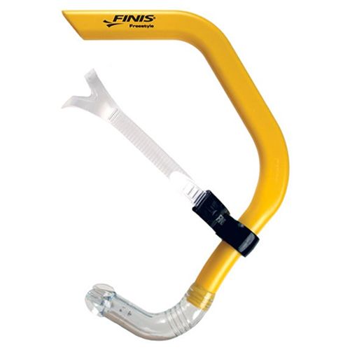 Finis Freestyle Snorkel