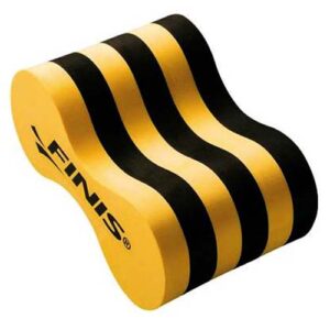 Finis Pull Bouy