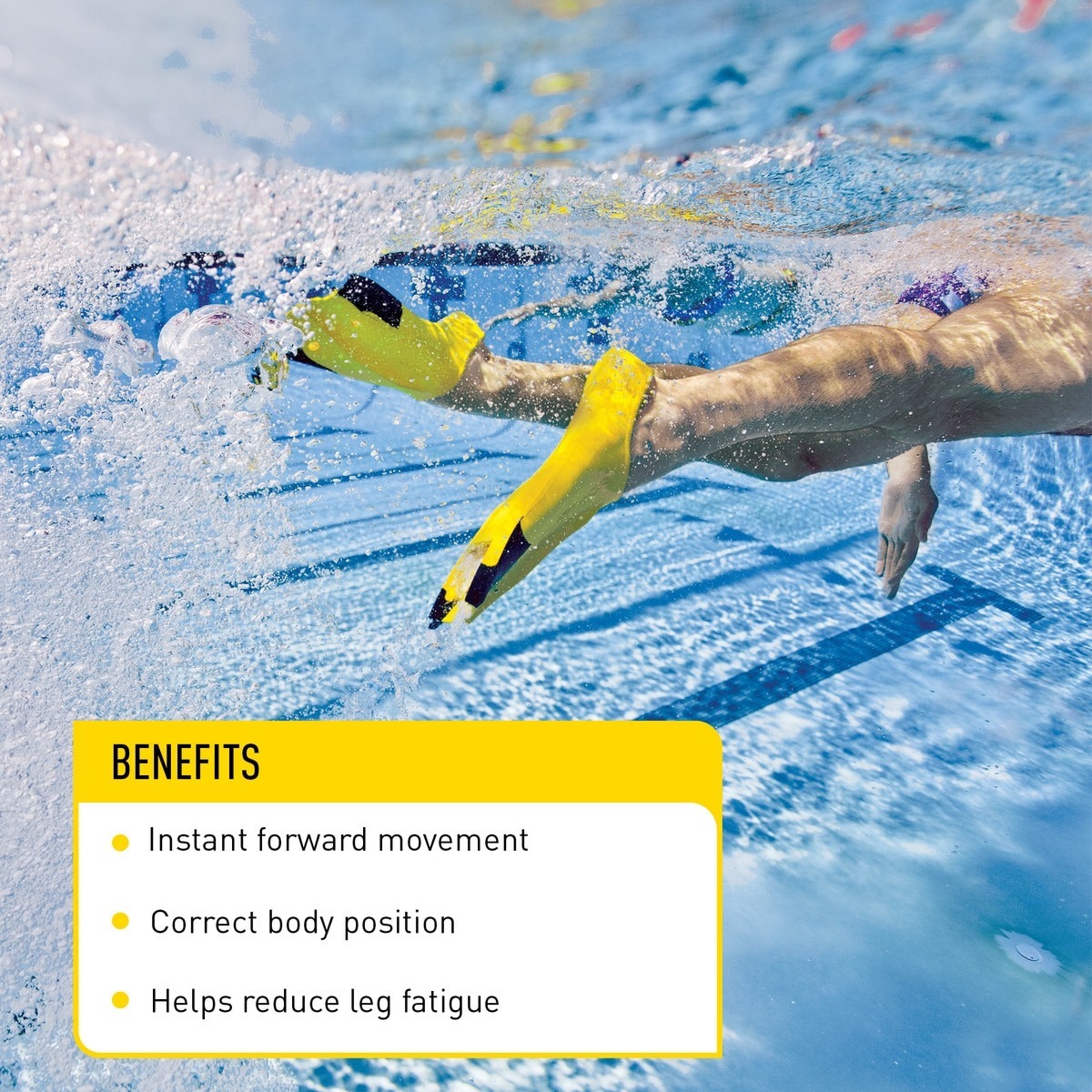 FINIS Z2 Gold Zoomers-627375