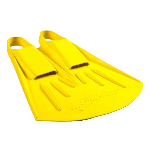 Finis Shooter Monofin