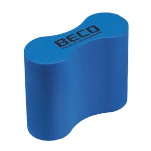 Beco Pull Buoy
