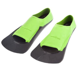 Mad Wave Training II Fins