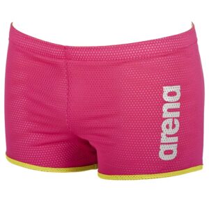 Swim Drag Shorts
