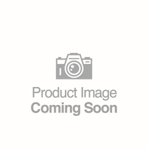 Aquasphere Elena Girls Swimsuit – Navy / Pink