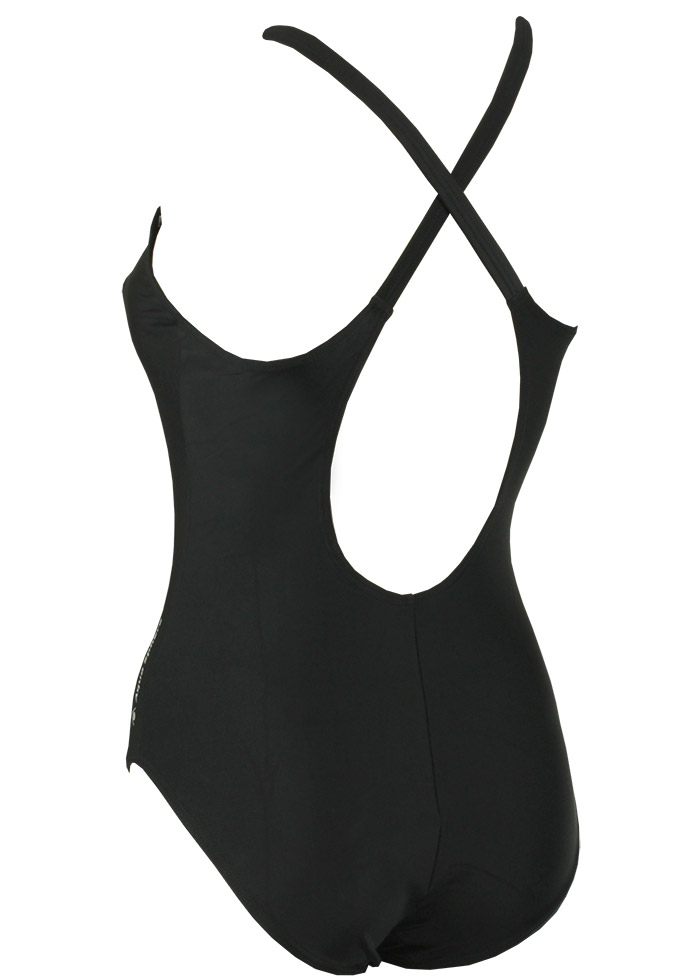 Aqua Sphere Bailey Swimming Costume