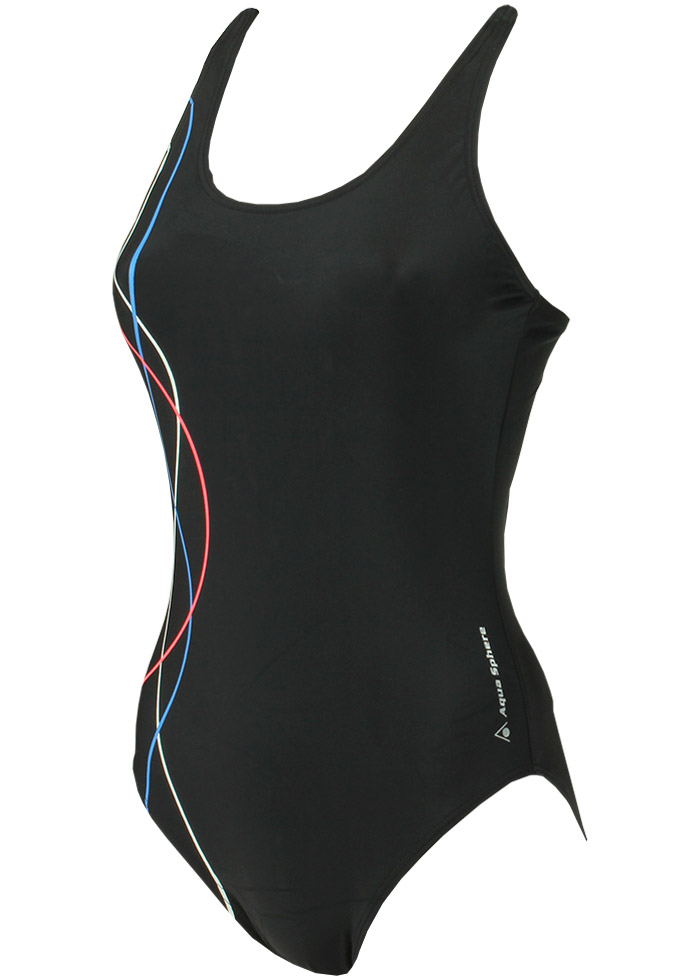 Aqua Sphere Bailey Swimsuit