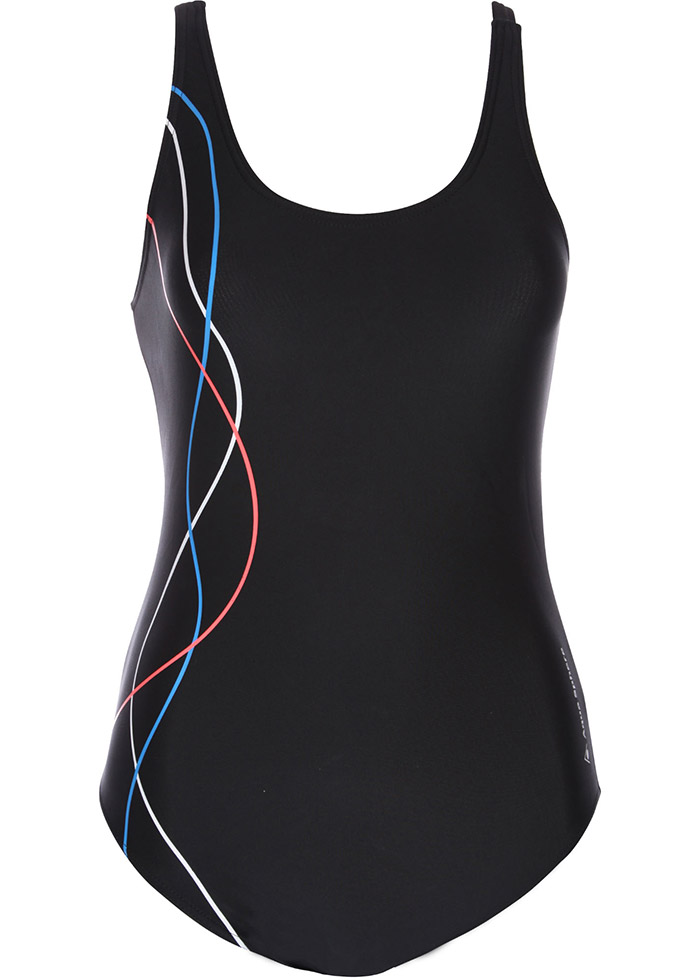 Aqua Sphere Bailey Womens Costume
