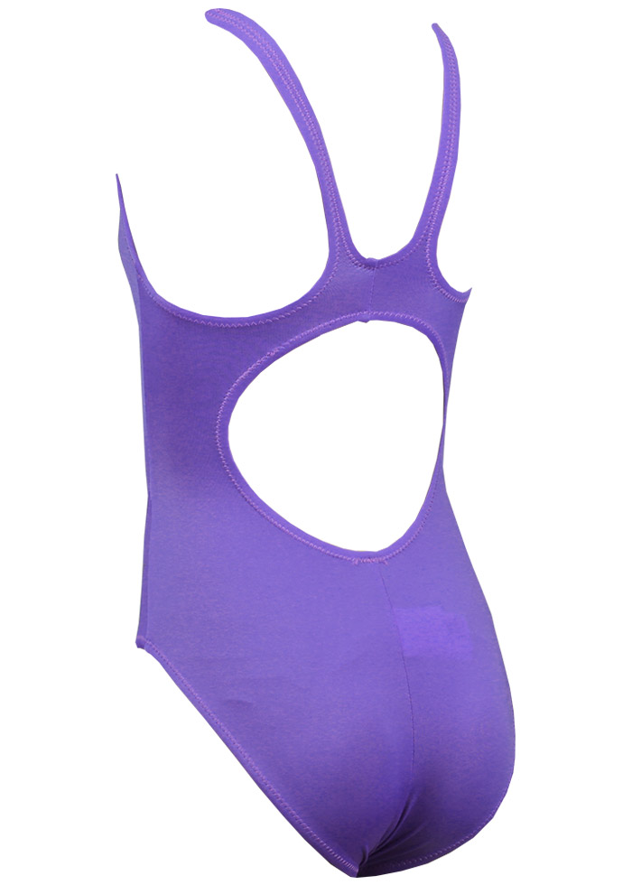 Aqua Sphere Clara Girls Swimsuit