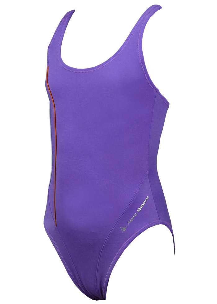 Aqua Sphere Clara Swimming Costume