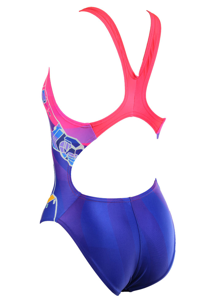 Yingfa Women's 616 Swimsuit