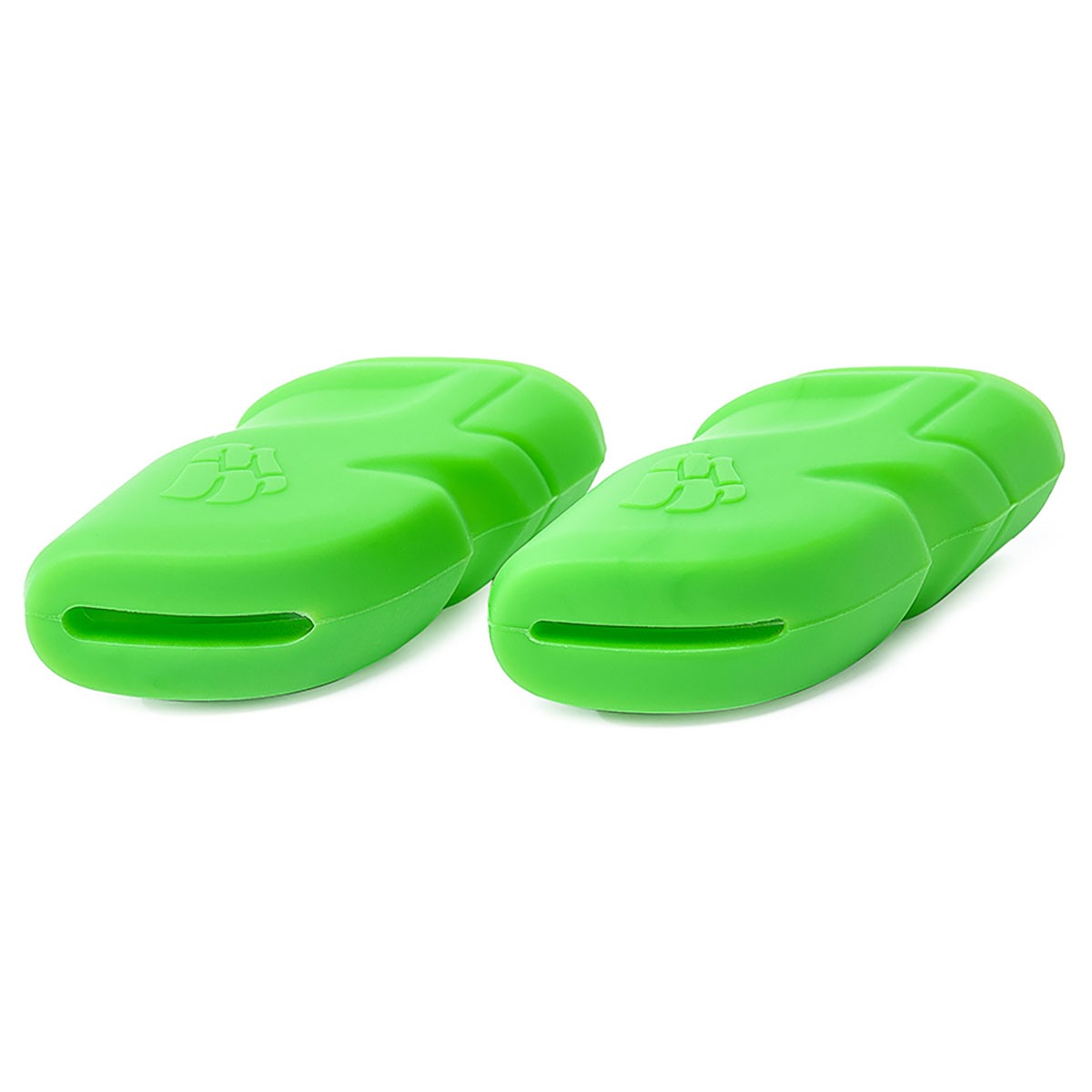 Mad Wave Breathe Tops For Pro Snorkel
