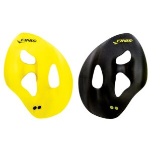 FINIS Iso Paddles