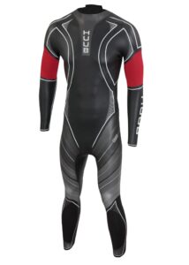 HUUB Archimedes 3 Mens 3:5 Wetsuit