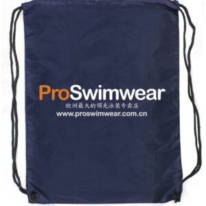Proswimwear Wet Bag - China