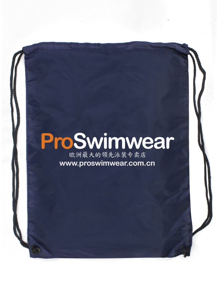 Proswimwear Wet Bag - China