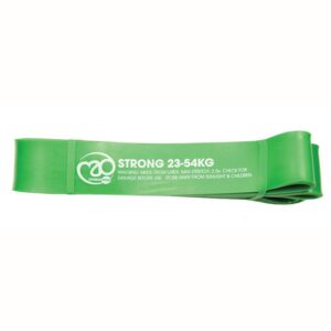 Fitness Mad Power Resistance Loop - Strong