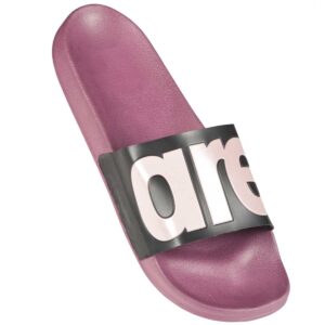 Arena Urban Slide - Red Wine