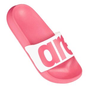 Arena Urban Slide Junior - Magenta