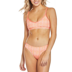 Uglies Revibe Roxie Strappy Bikini