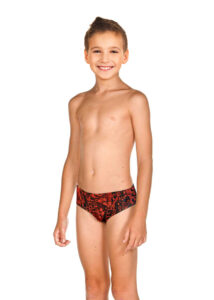 Aquarapid Boys Circuit Brief