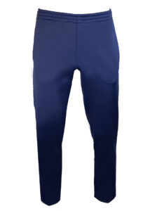 TYR Men's Alliance Track Pants - Navy