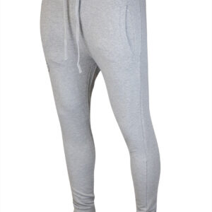 Akron Osaka Tracksuit Bottoms - Grey-0