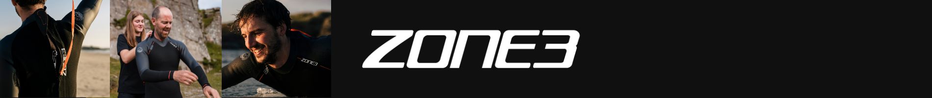 Zone3