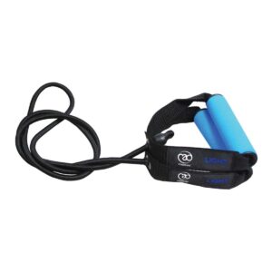 Fitness Mad Resistance Tube - Light
