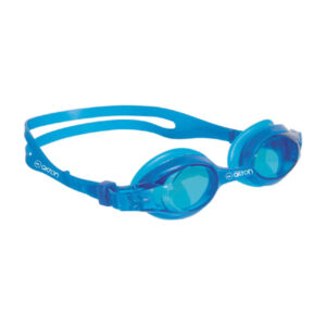 Akron Wink Junior Goggle - Blue