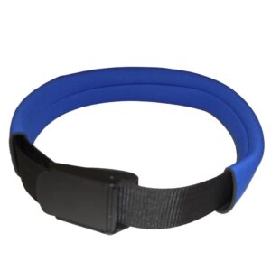 StrechCordz LongBelt Slider Padded Replacement Belt-0