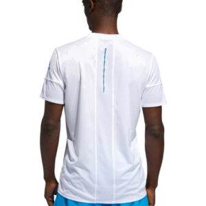 Adidas 25/7 Rise Up N Run Parley T-Shirt