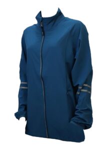 Joluvi Women's Best Jacket - Navy