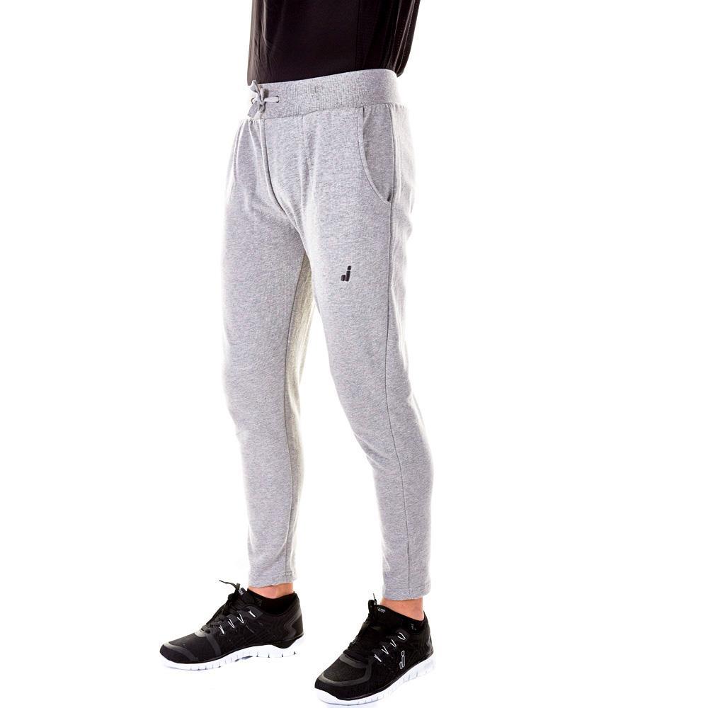 Joluvi Unisex Univerese Jogging Pants - Black-545775