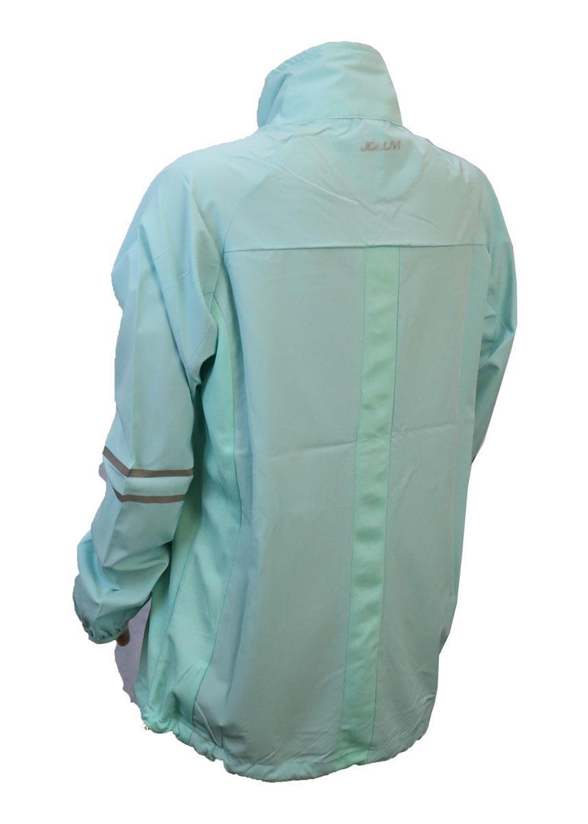 Joluvi Women's Best Jacket - Mint-545528