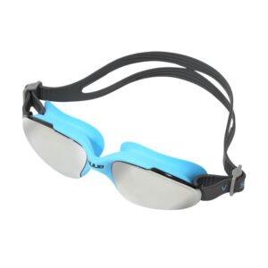 HUUB Vision Goggles - Blue