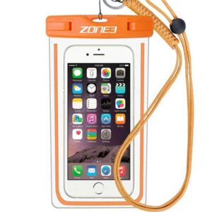 Zone3 Waterproof Phone Pouch-0