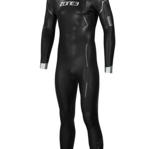 Zone3 Men's Agile Wetsuit-0