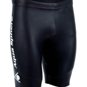 Aqua Sphere Unisex Aqua Skin Short V
