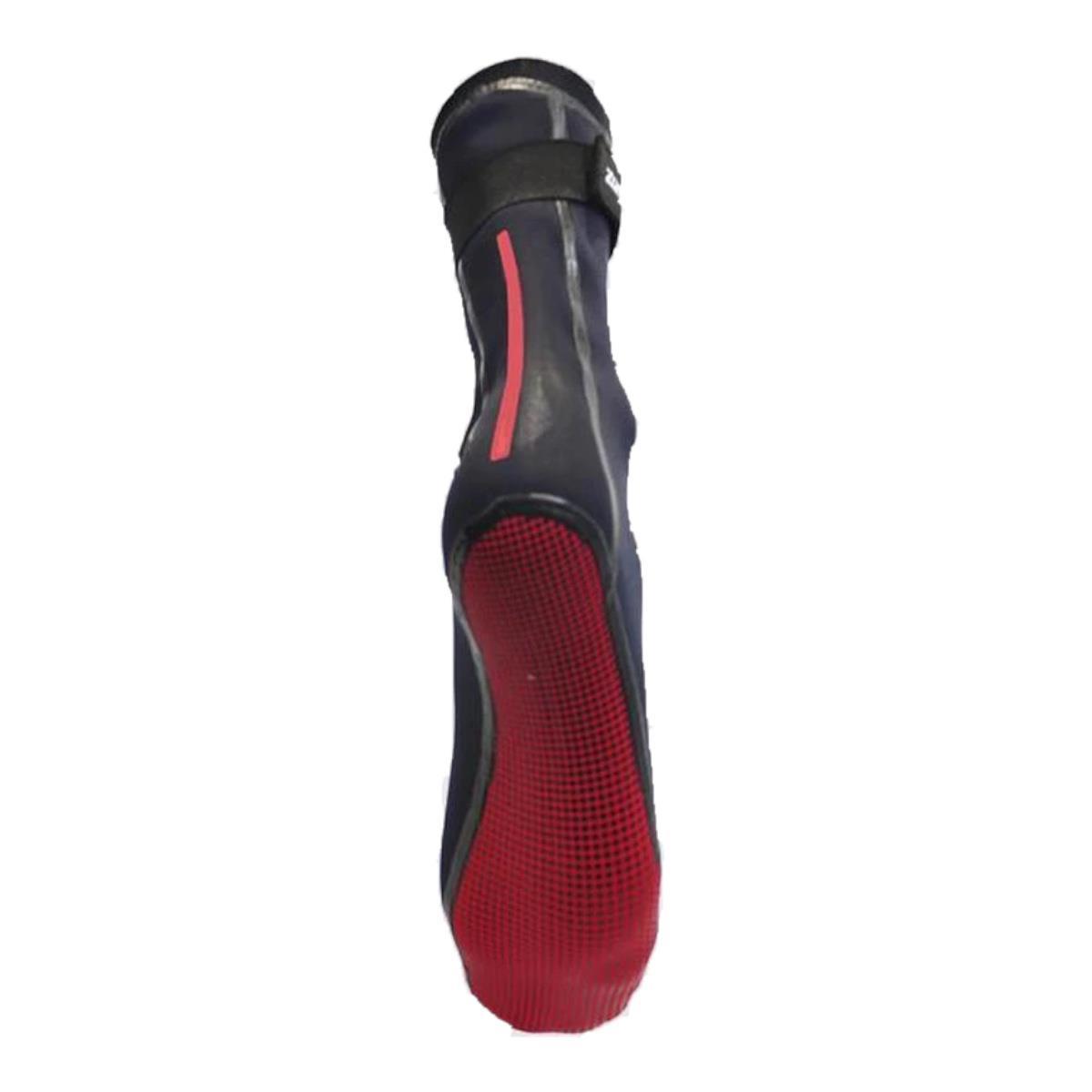 Zone3 Heat-Tech Neoprene Swim Socks-brand