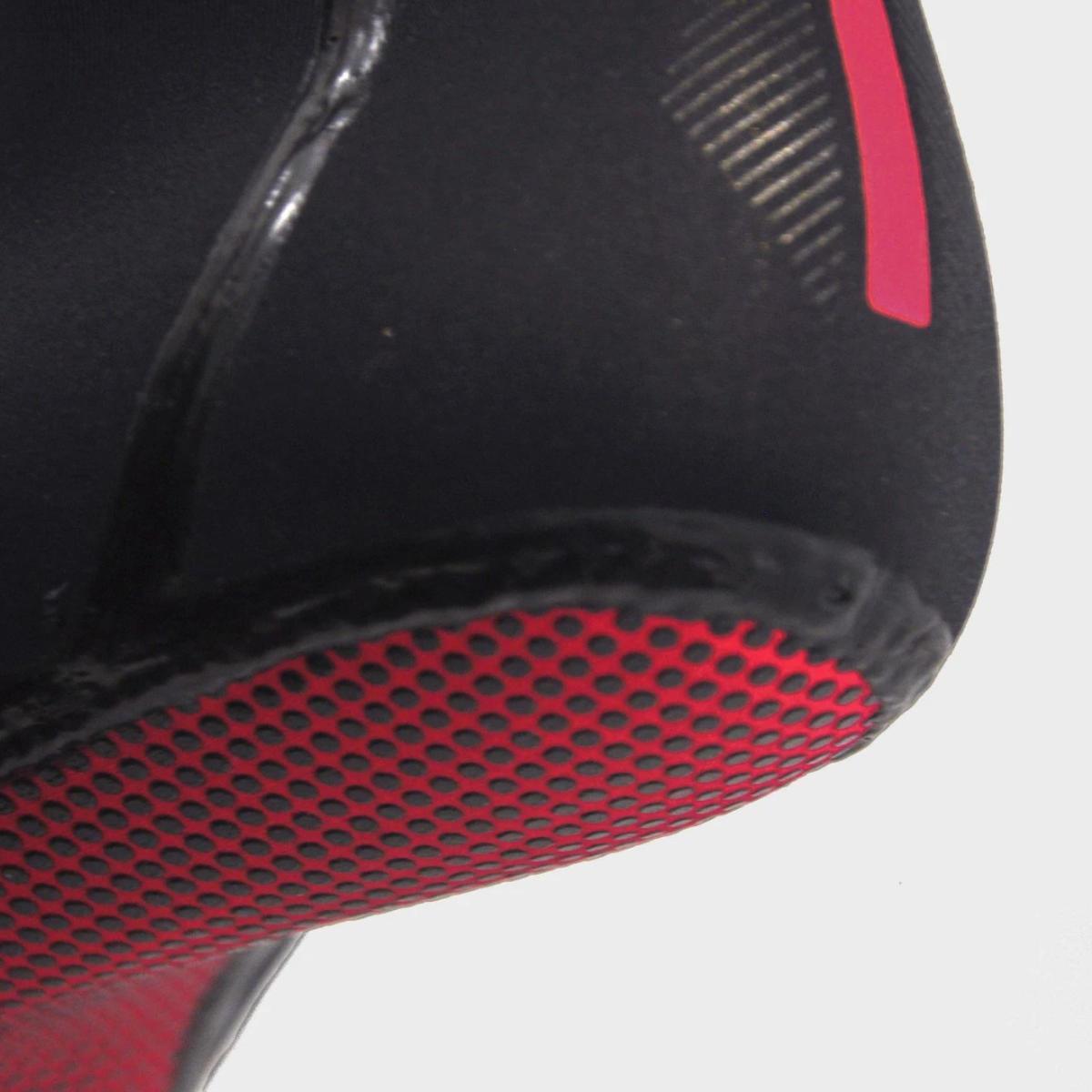 Zone3 Heat-Tech Neoprene Swim Socks-548705
