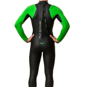 Yonda Mens Spook Wetsuit