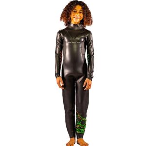 Yonda Kids Spectre Wetsuit