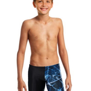 FunAqua Thunderstorm Jammer-0