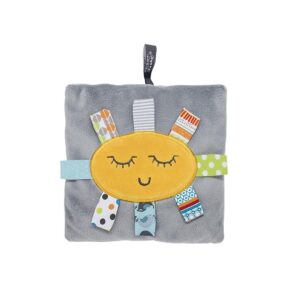 Fashy Heat Pack - Sunshine Cover-0