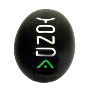 Yonda Ice Swim Cap