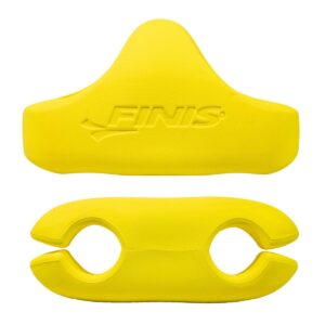 Finis Ankle Buoy-0