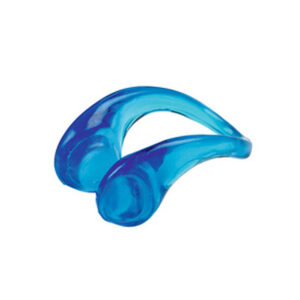 Beco Training Blue Nose Clip-0