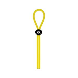 Amanzi Bungee Cord - Sunshine-0