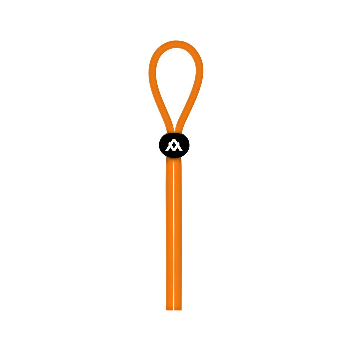 Amanzi Bungee Cord - Sherbet-0