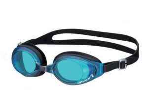 View Fitness Swipe - Aqua Marine/Black